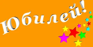 Без названия (10).webp