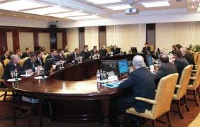 Без названия (10).webp