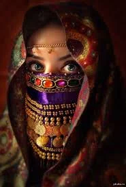 Без названия (10).webp