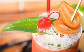 Без названия (10).webp