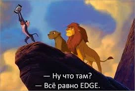 Без названия (10).webp