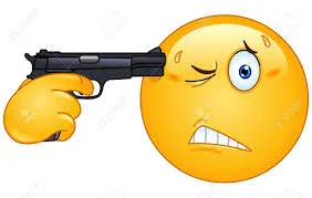 Без названия (10).webp