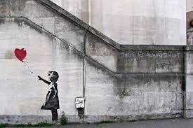 Без названия (10).webp