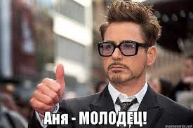 Без названия (11).webp