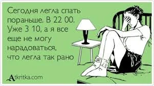 Без названия (11).webp