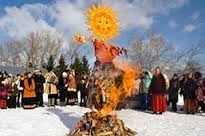 Без названия (11).webp