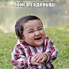 Без названия (11).webp