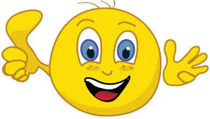 Без названия (11).webp