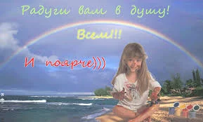 Без названия (11).webp