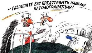 Без названия (11).webp