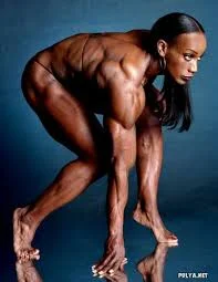 Без названия (11).webp