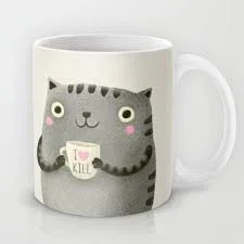 Без названия (11).webp