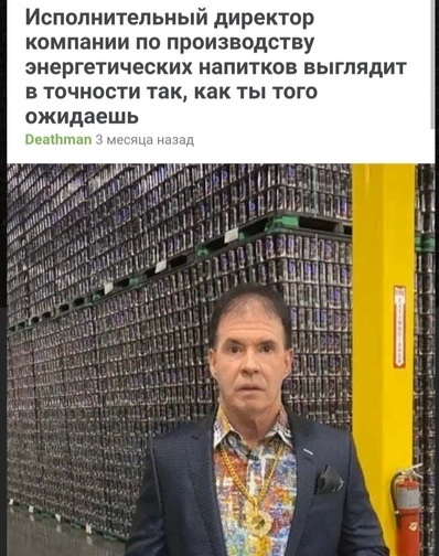 Без названия (12).jpeg