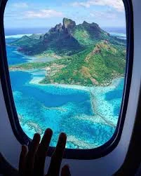 Без названия (12).webp