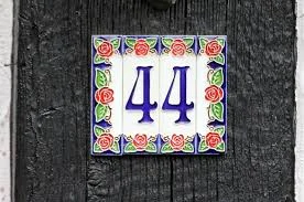 Без названия (12).webp