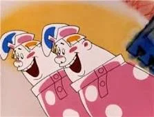 Без названия (12).webp