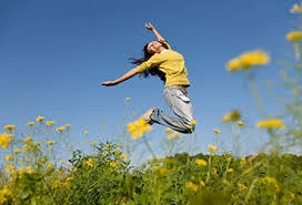 Без названия (12).webp