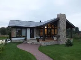 Без названия (12).webp