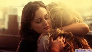 Без названия (12).webp