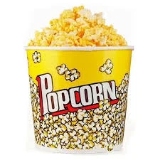 Без названия (12).webp