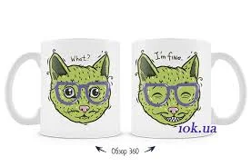 Без названия (12).webp