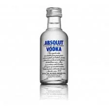 Без названия (12).webp