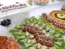 Без названия (13).webp