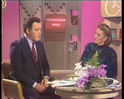 Без названия (13).webp