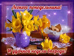 Без названия (13).webp