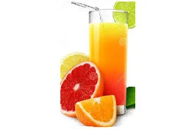 Без названия (13).webp