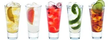 Без названия (13).webp