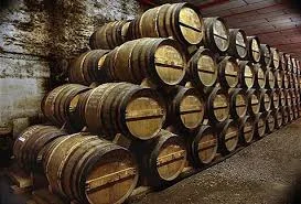 Без названия (13).webp