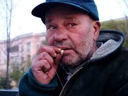 Без названия (14).webp