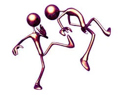 Без названия (14).webp