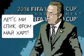 Без названия (14).webp