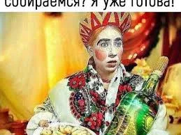 Без названия (15).webp