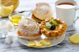 Без названия (15).webp