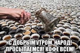 Без названия (15).webp