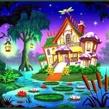 Без названия (15).webp