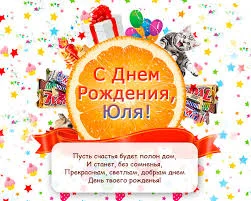 Без названия (15).webp