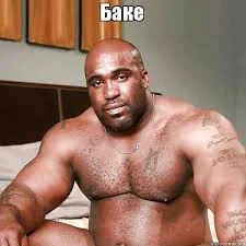 Без названия (16).jpeg