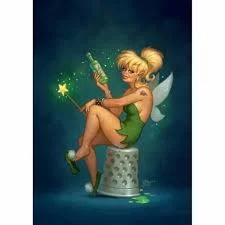 Без названия (16).webp