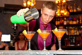 Без названия (16).webp