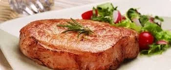 Без названия (16).webp