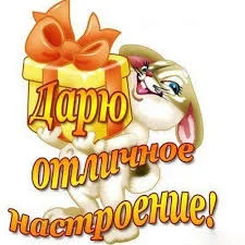 Без названия (16).webp