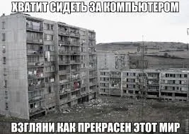 Без названия (16).webp