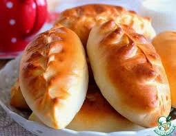 Без названия (17).webp