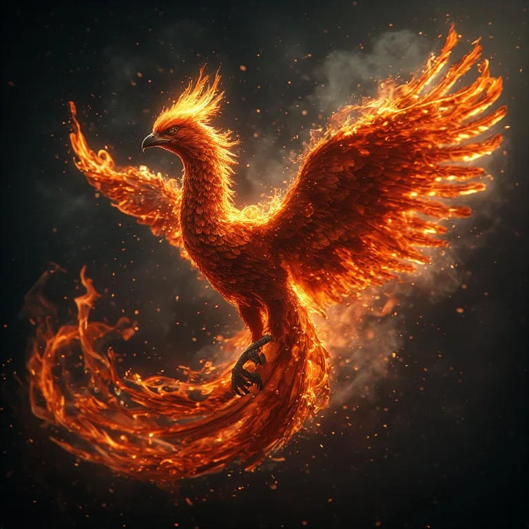 Без названия (17).webp