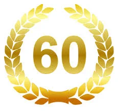 Без названия (17).webp