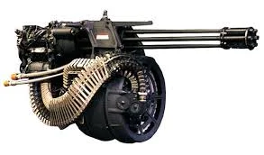 Без названия (17).webp